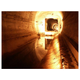 Illustration for article titled Germany Titanic Doomsday Bunker Is Groovy, Surprisingly Not Full of Nazis